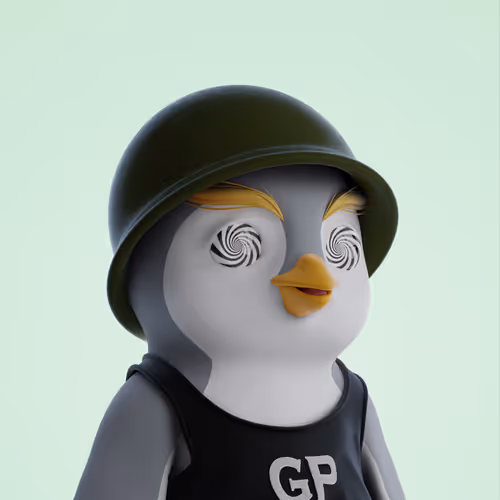 #121