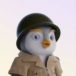 #193