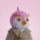 938