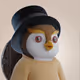 818