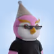 537