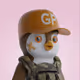 843