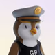 1204