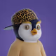 187