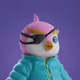 768