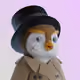 893