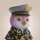 719