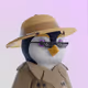 970