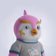 579