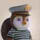 470