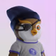 708