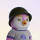 748