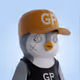 236