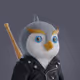 720