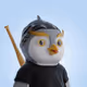1006