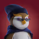 398
