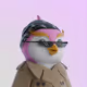 1152