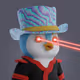 337
