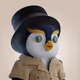 1191