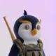 1034