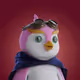 2188
