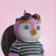 226