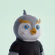 623