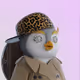 681