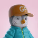 51