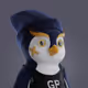 816