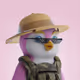 1107