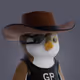 776