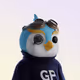 253