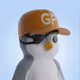 1025