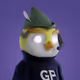 889