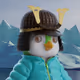 711