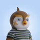 826