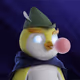 170