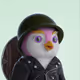 1137