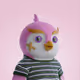 348