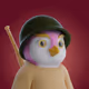 738
