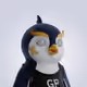 881