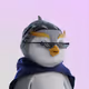 202