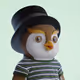 122