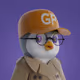 517