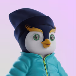 #920