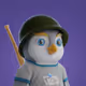722