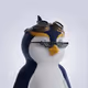 422
