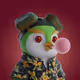820