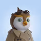611
